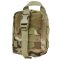 CONDOR RIP AWAY EMT LITE WITH MULTICAM®